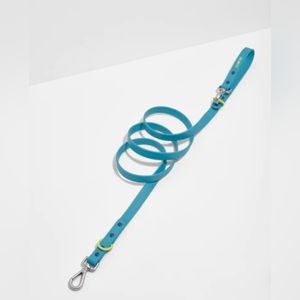 Wild One Isaac Mizrahi Dog Leash